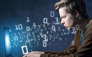 周口 api php源码,下载的php源码怎么运行呢？
